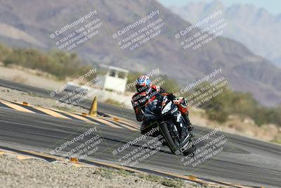 media/Oct-26-2025-Race Pace (Sun) [[c1447ca738]]/Verified/4-Turn 14 (1040am)/